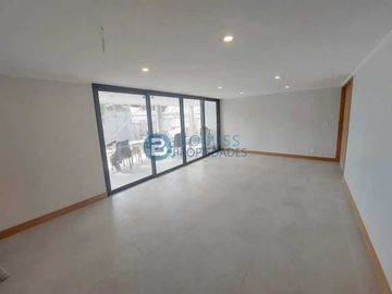 Casa en venta en VITACURA