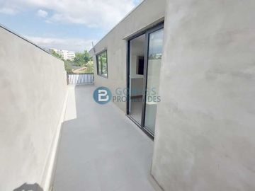 Casa en venta en VITACURA