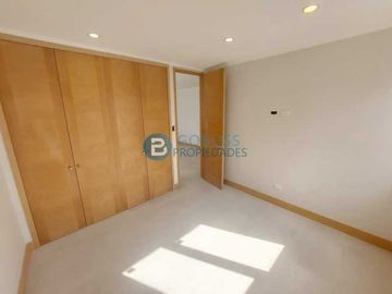 Casa en venta en VITACURA