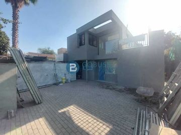 Casa en venta en VITACURA