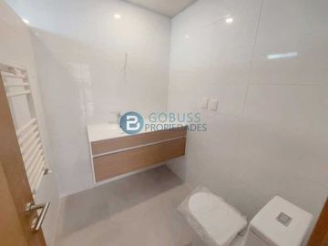 Casa en venta en VITACURA