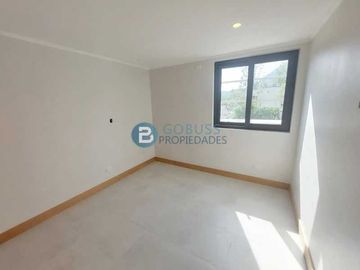 Casa en venta en VITACURA