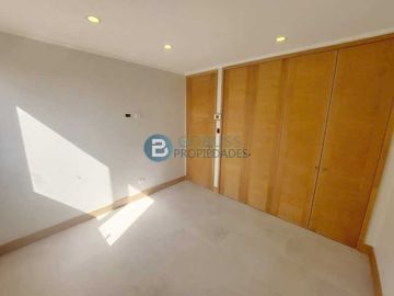 Casa en venta en VITACURA