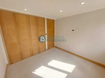 Casa en venta en VITACURA