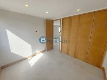 Casa en venta en VITACURA