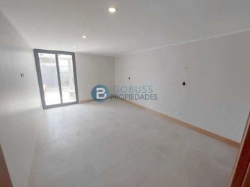 Casa en venta en VITACURA