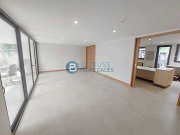 Casa en venta en VITACURA