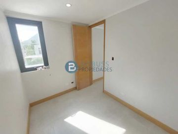 Casa en venta en VITACURA