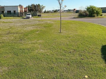 Venta Lote San Sebastian Financiación