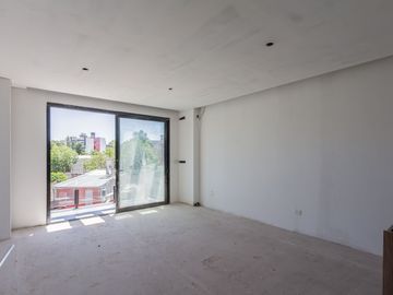 VENTA VICTORIA 2 AMB COCHERA BALCON   LUMINOSO
