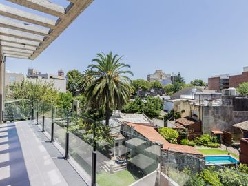 VENTA VICTORIA 2 AMB COCHERA BALCON   LUMINOSO
