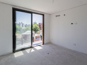 VENTA VICTORIA 2 AMB COCHERA BALCON   LUMINOSO