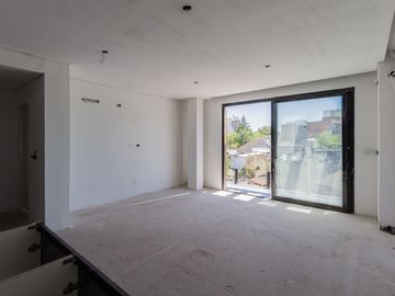 VENTA VICTORIA 2 AMB COCHERA BALCON   LUMINOSO