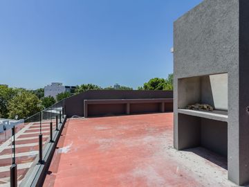 VENTA VICTORIA 2 AMB COCHERA BALCON   LUMINOSO