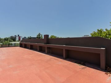 VENTA VICTORIA 2 AMB COCHERA BALCON   LUMINOSO