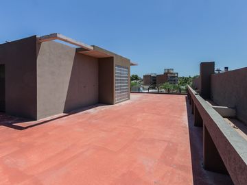 VENTA VICTORIA 2 AMB COCHERA BALCON   LUMINOSO