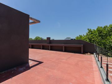 VENTA VICTORIA 2 AMB COCHERA BALCON   LUMINOSO