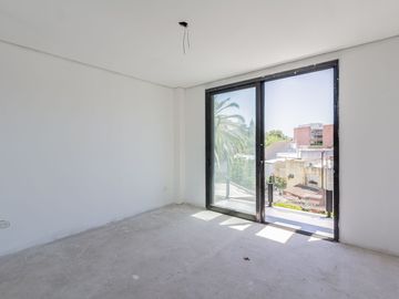 VENTA VICTORIA 2 AMB COCHERA BALCON   LUMINOSO