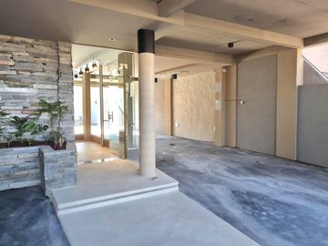 VENTA VICTORIA 2 AMB COCHERA BALCON   LUMINOSO