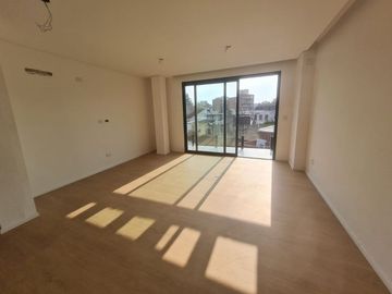 VENTA VICTORIA 2 AMB COCHERA BALCON   LUMINOSO