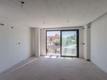 VENTA VICTORIA 2 AMB COCHERA BALCON   LUMINOSO