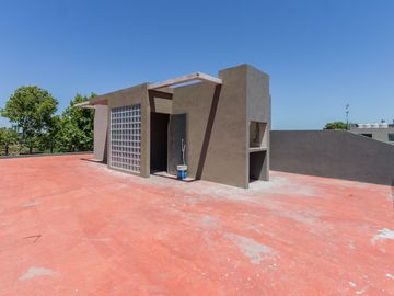 VENTA VICTORIA 2 AMB COCHERA BALCON   LUMINOSO