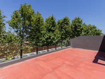 VENTA VICTORIA 2 AMB COCHERA BALCON   LUMINOSO