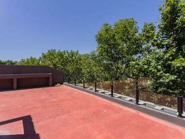 VENTA VICTORIA 2 AMB COCHERA BALCON   LUMINOSO