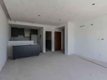 VENTA VICTORIA 2 AMB COCHERA BALCON   LUMINOSO