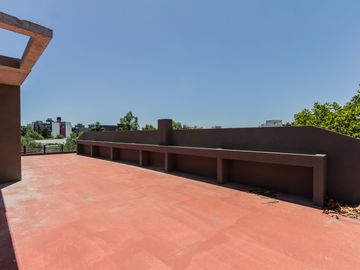 VENTA VICTORIA 2 AMB COCHERA BALCON   LUMINOSO