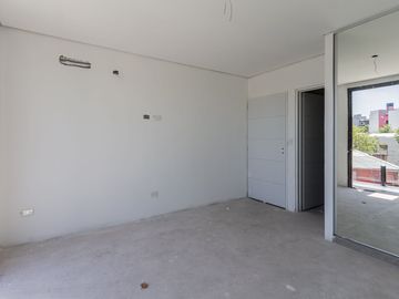 VENTA VICTORIA 2 AMB COCHERA BALCON   LUMINOSO