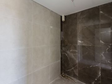 VENTA VICTORIA 2 AMB COCHERA BALCON   LUMINOSO