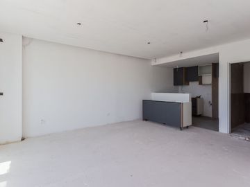 VENTA VICTORIA 2 AMB COCHERA BALCON   LUMINOSO