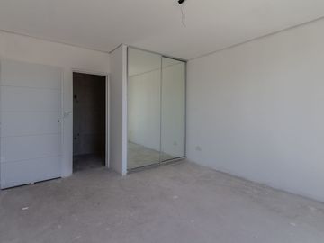 VENTA VICTORIA 2 AMB COCHERA BALCON   LUMINOSO