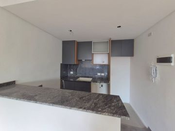 VENTA VICTORIA 2 AMB COCHERA BALCON   LUMINOSO