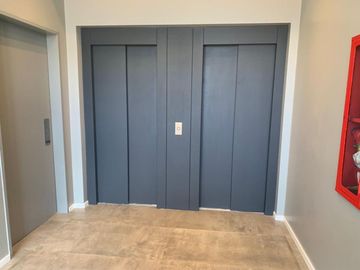 VENTA MONOAMBIENTE PALERMO AMENITIES COCHERA