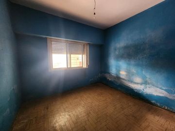 VENTA CASA 4 AMBIENTES EL PALOMAR A RECICLAR