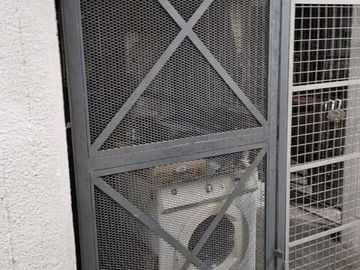 DEPARTAMENTO SEMIPISO COCHERA BAULERA APTO CREDITO