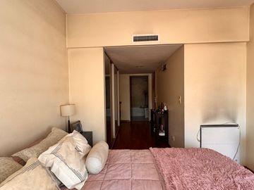 DEPARTAMENTO SEMIPISO COCHERA BAULERA APTO CREDITO