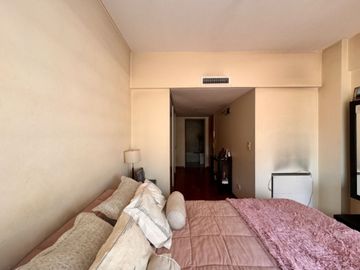 DEPARTAMENTO SEMIPISO COCHERA BAULERA APTO CREDITO