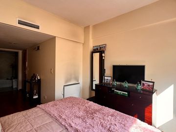 DEPARTAMENTO SEMIPISO COCHERA BAULERA APTO CREDITO