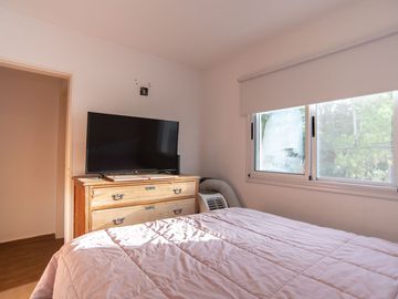 CASA DUPLEX 3 HAB. EN VENTA APTA BANCO GONNET