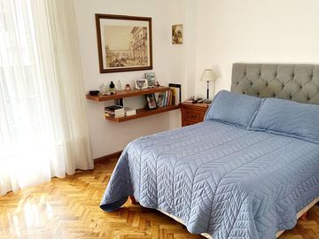 Venta departamento 3 dormitorios La Plata