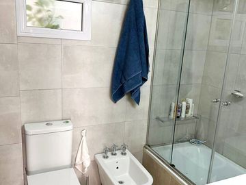 Venta departamento 3 dormitorios La Plata