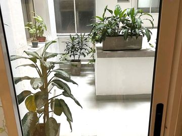Venta departamento 3 dormitorios La Plata