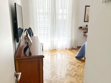 Venta departamento 3 dormitorios La Plata