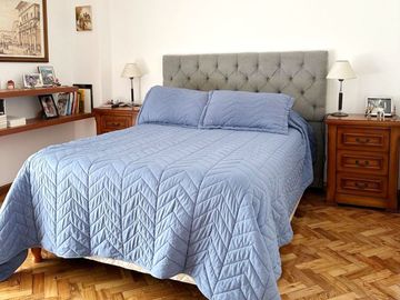 Venta departamento 3 dormitorios La Plata