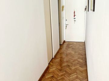 Venta departamento 3 dormitorios La Plata