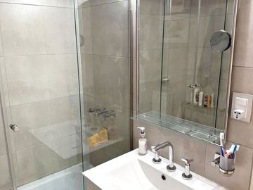 Venta departamento 3 dormitorios La Plata