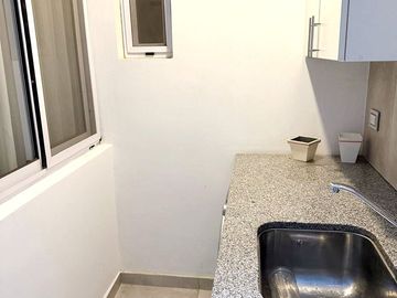 Venta departamento 3 dormitorios La Plata
